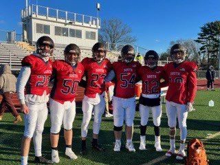 VIKING NATION tweet media