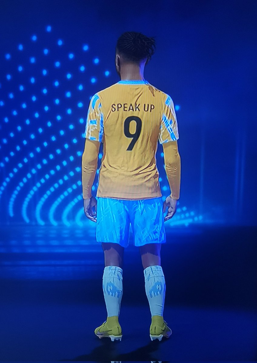 𝙈𝘼𝙉𝘾𝙃 tweet media