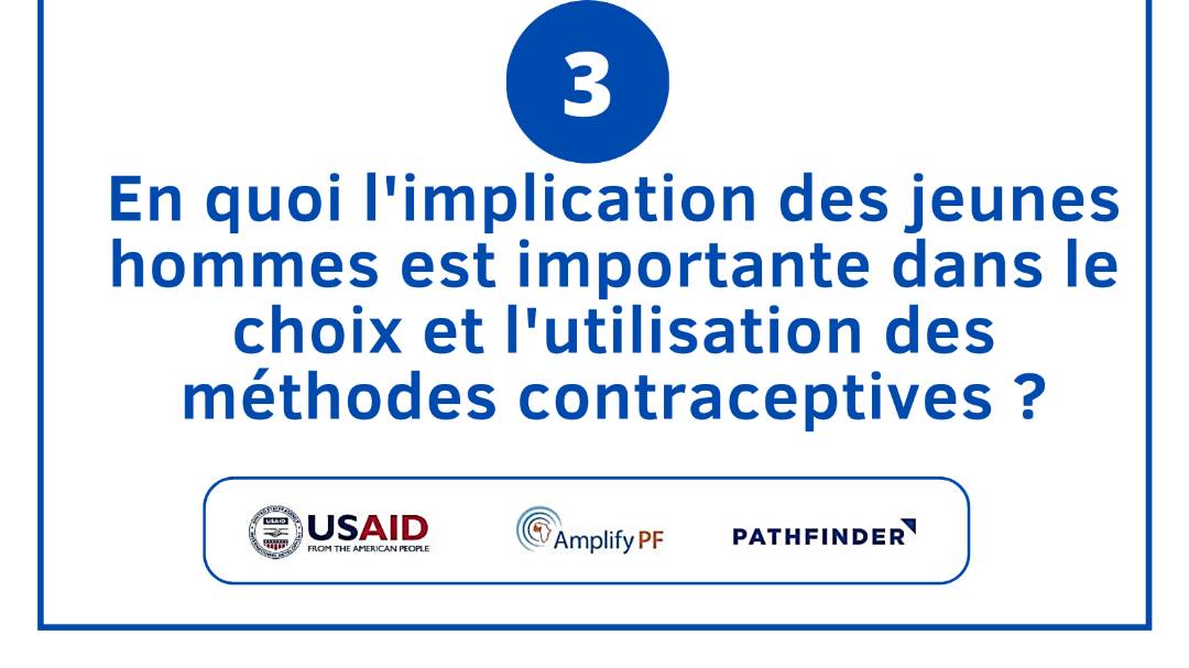 JCSRPF Togo (@jcsrpft) on Twitter photo En quoi l'implication des jeunes hommes est importante dans le choix et l'utilisation des méthodes contraceptives? #JCSRPF #ImplicationdesJeunesHommes #santédelareproduction <a href="/HHolanyo/">Holanyo Diablais</a> <a href="/AtamoHassane/">Hassane Atamo</a> <a href="/TAdoude/">Tounou Adoudé</a> <a href="/FlorencAkofa/">SOSSOU Akofa Florence</a> <a href="/jasrpftogo/">JA/SR/PF TOGO</a> <a href="/aremu_karim/">AREMU Karim</a> <a href="/hezouwe_tchade/">Tchade Hèzouwè</a> @theoTchalim24 En quoi l'implication des jeunes hommes est importante dans le choix et l'utilisation des méthodes contraceptives? #JCSRPF #ImplicationdesJeunesHommes #santédelareproduction <a href="/HHolanyo/">Holanyo Diablais</a> <a href="/AtamoHassane/">Hassane Atamo</a> <a href="/TAdoude/">Tounou Adoudé</a> <a href="/FlorencAkofa/">SOSSOU Akofa Florence</a> <a href="/jasrpftogo/">JA/SR/PF TOGO</a> <a href="/aremu_karim/">AREMU Karim</a> <a href="/hezouwe_tchade/">Tchade Hèzouwè</a> @theoTchalim24