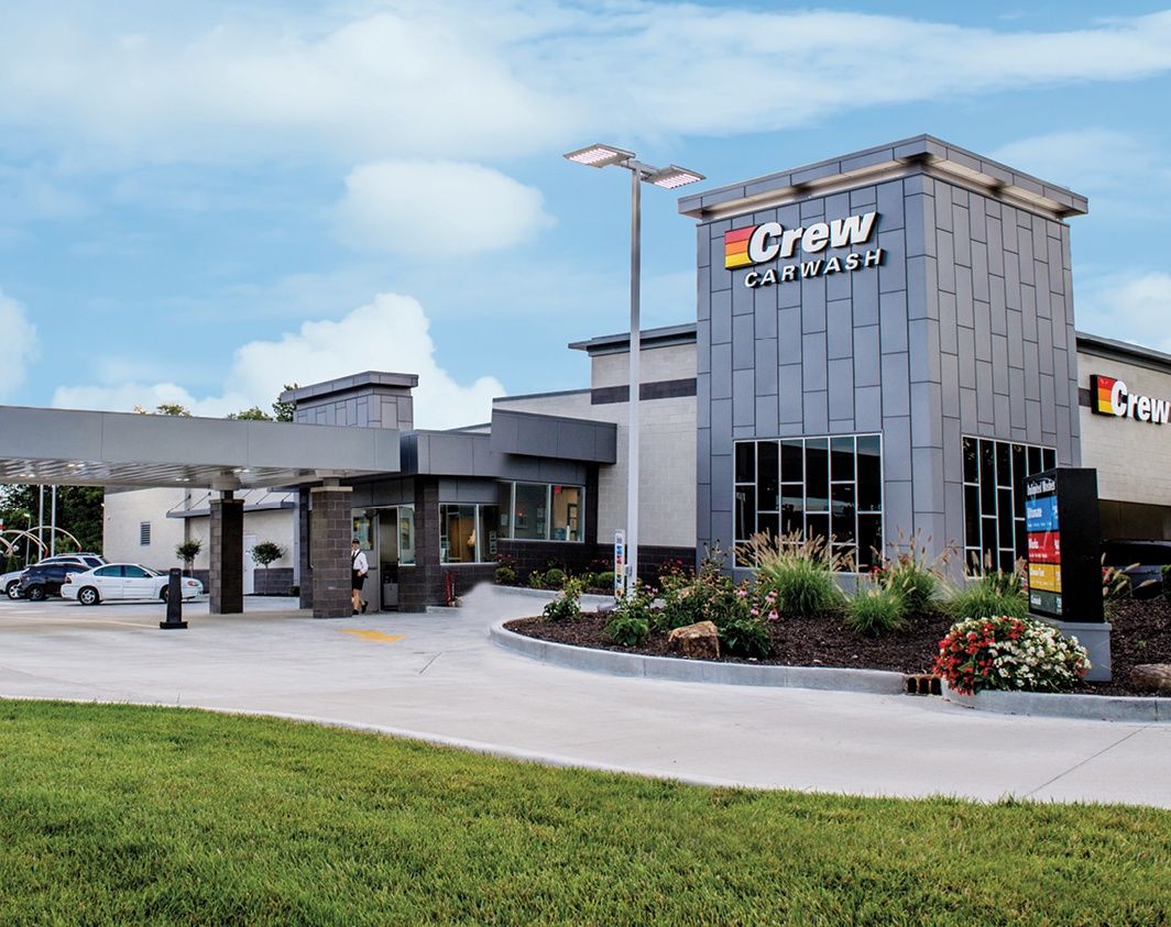 LREPTO's tweet image. Planning your holiday gift list? LRE PTO will be selling Crew car washes during the month of DECEMBER! We'll let you know when the site is live - car washes make great gifts! 🚗