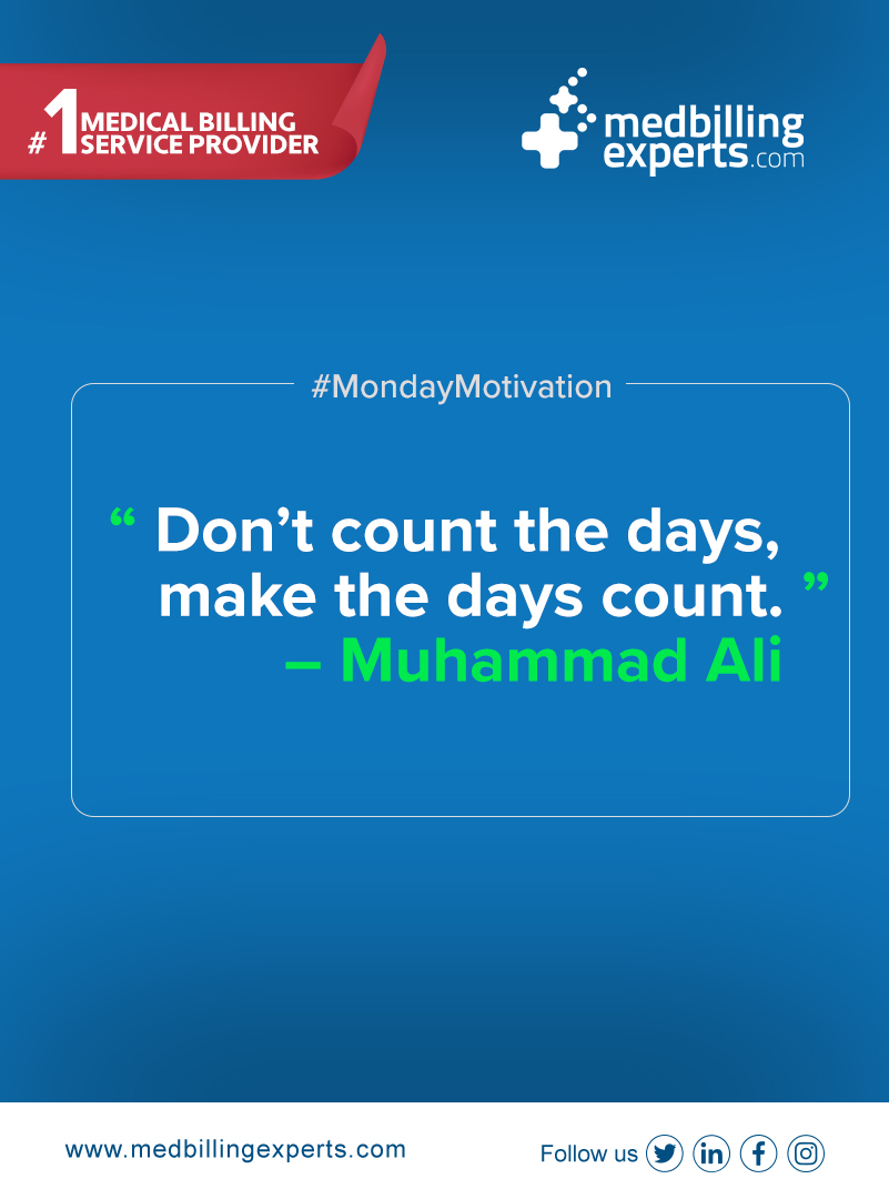 medbillingxpert's tweet photo. Lead from the heart, not the head!
Contact us: https://t.co/QDRUfnY28c

Follow👉 #medbillingexperts for more

#mondaymotivation https://t.co/0TjMixuGBS