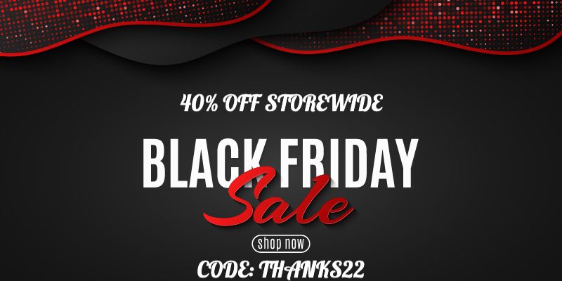 naturesbrands's tweet photo. BLACK FRIDAY SALE - https://t.co/AVrQJITq1W https://t.co/cN8SnFLoAP