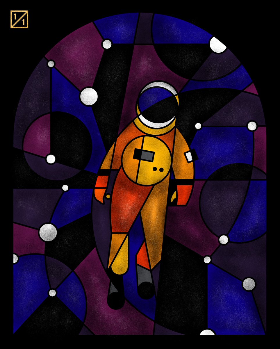 ĦederianZ tweet media