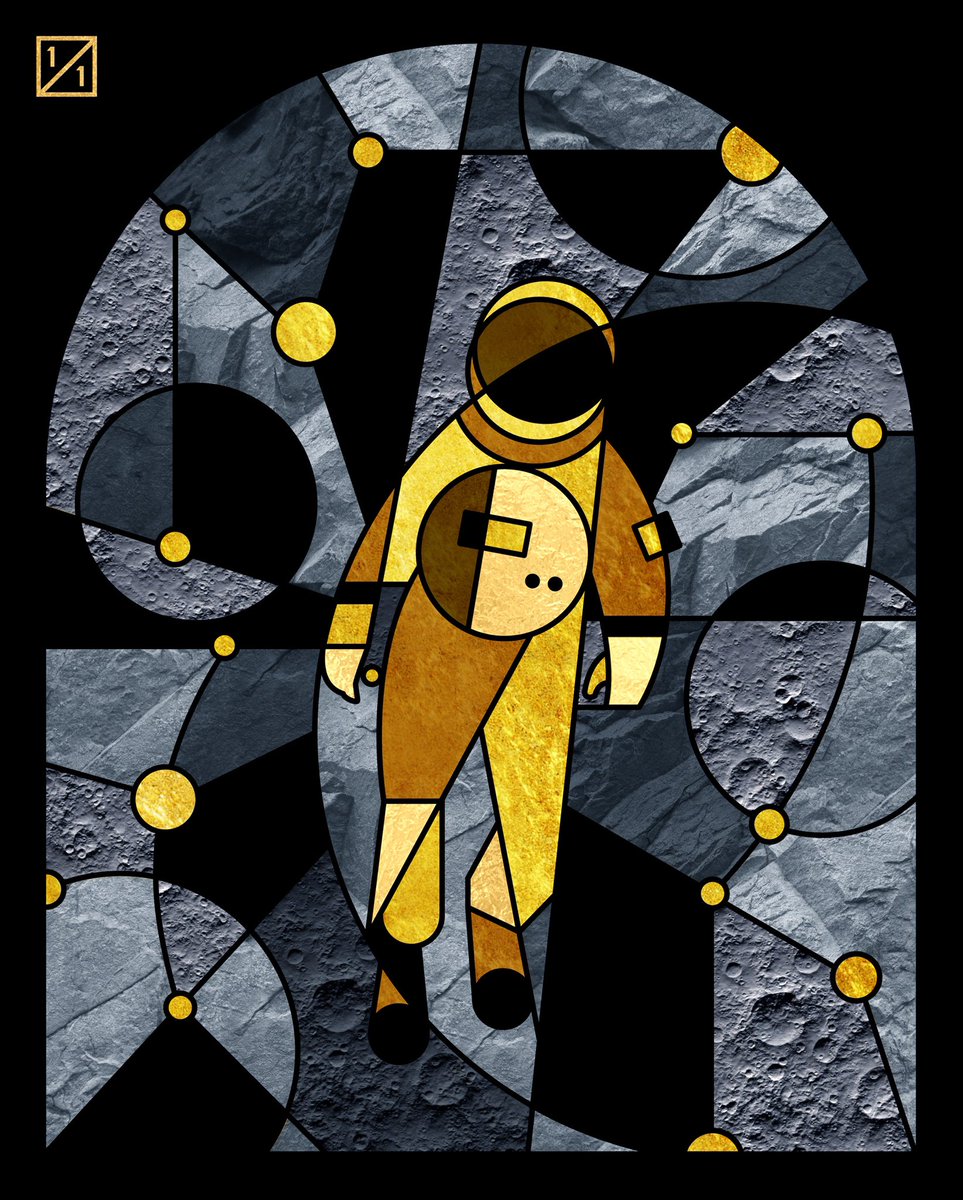 ĦederianZ tweet media