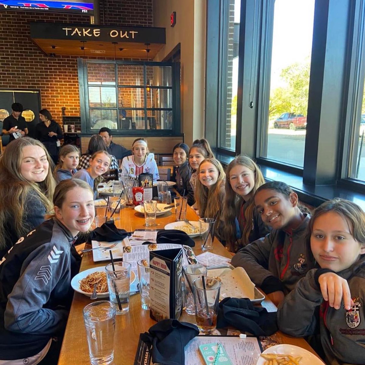 Kylee Williams🧤 tweet media