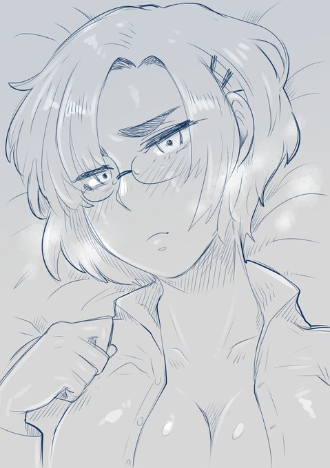 班長に呼ばれたら終電無くても行くし電車なくても行くし班長のために車買うしもう一緒に住んで欲しい 