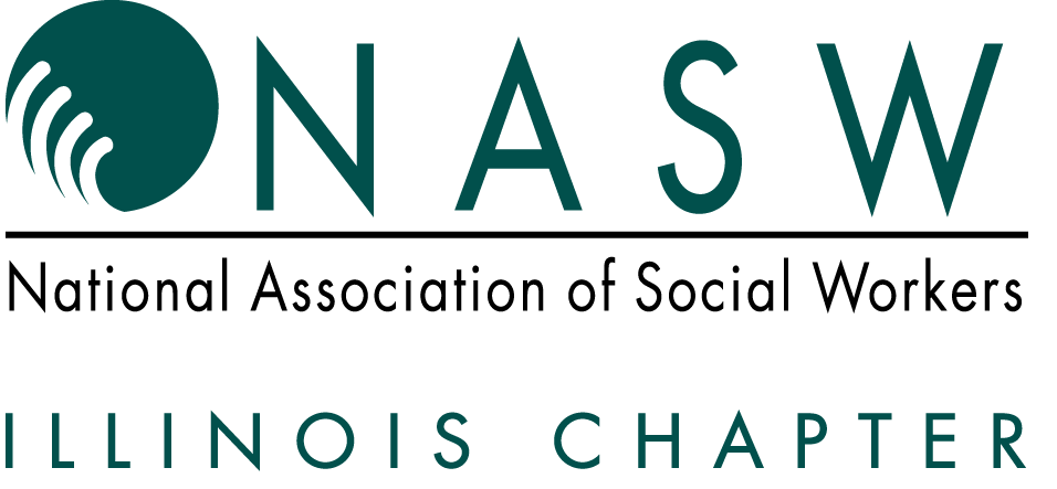 care_advisors's tweet photo. The National Association of Social Workers Illinois chapter is hosting their 2022 Conference, December 1. There are still virtual slots available. To register click here: https://t.co/yKEEob6c1u 
#socialwork #healthcare https://t.co/HF86b9Wzuw