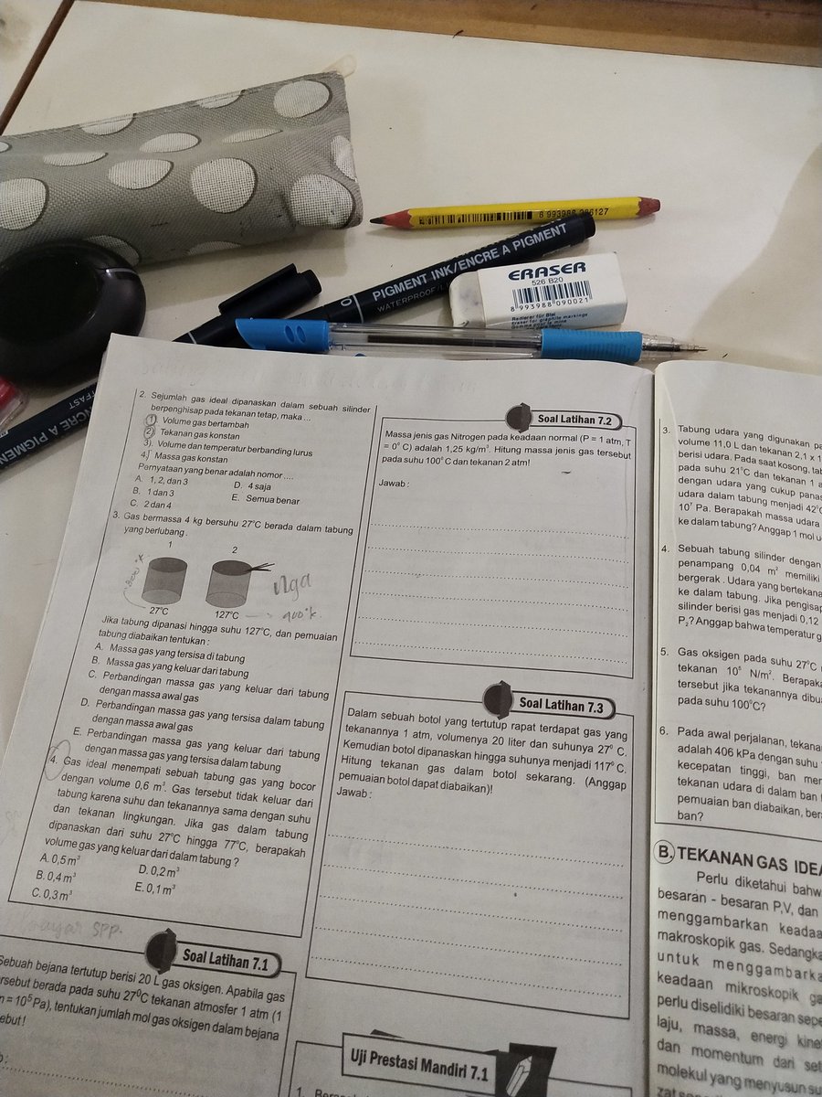 ran20043774's tweet image. productive day