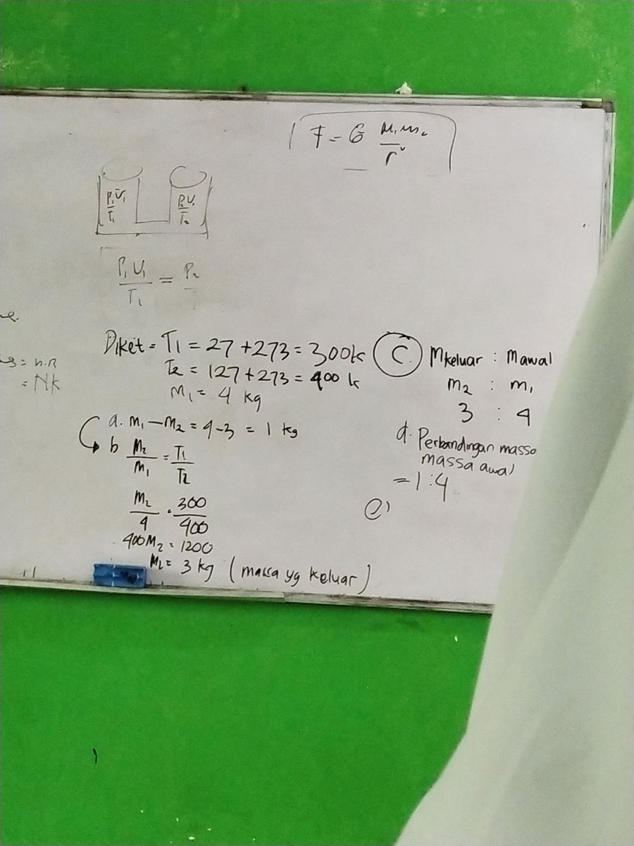 ran20043774's tweet image. productive day