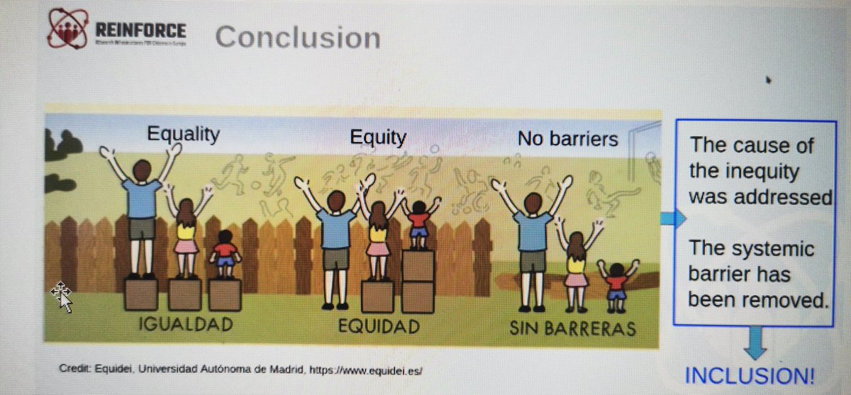 Gitte Kragh tweet media