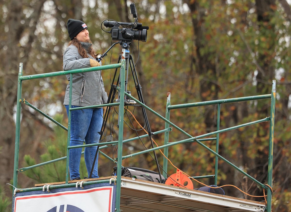 Tom Grason tweet media