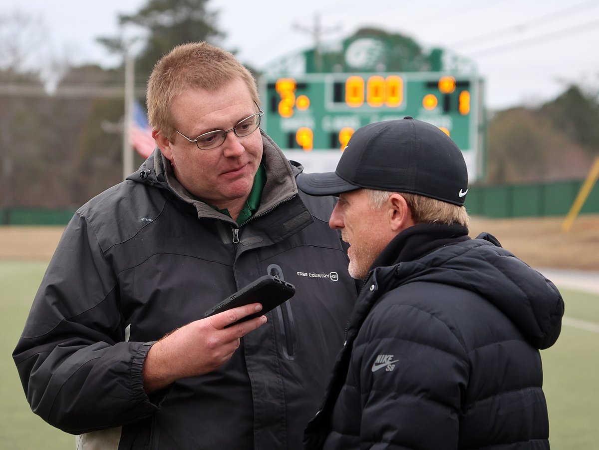 Tom Grason tweet media