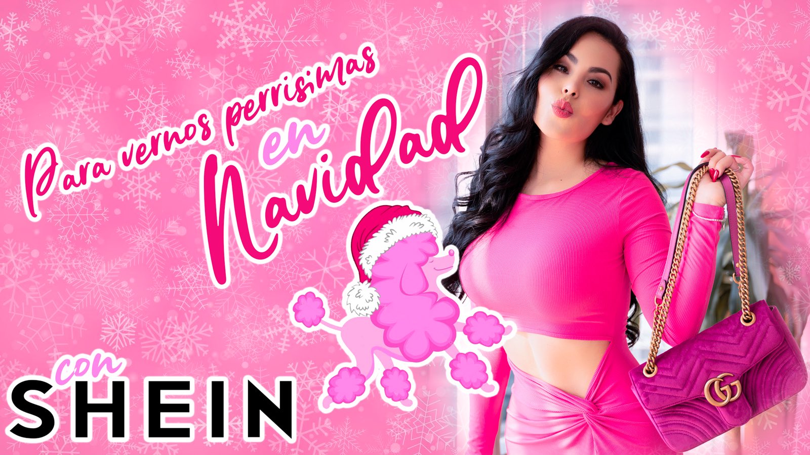 TW Pornstars - Yo Soy Verónica. Twitter. 3:34 PM - 21 Nov 2022