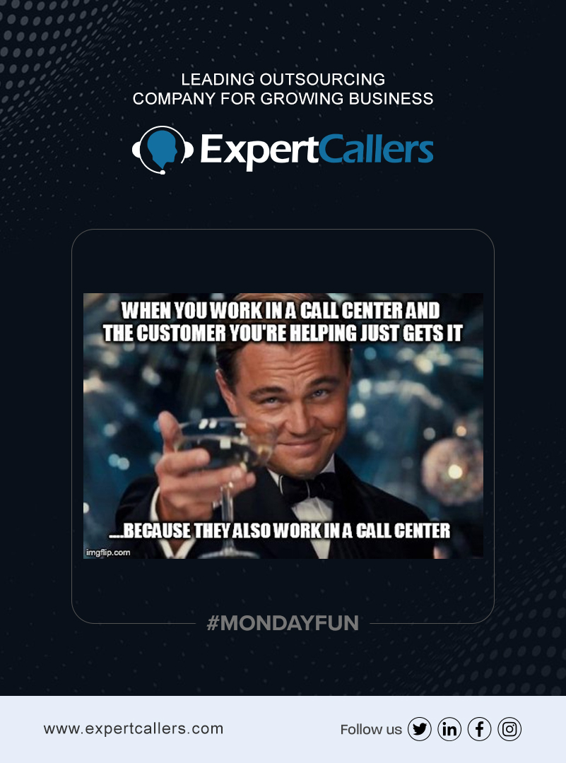 expertcallers's tweet photo. Success is not final, failure is not fatal: it is the courage to continue that counts!
Contact us: https://t.co/7loohH8bVQ

Follow👉 #expertcallers for more

#mondaymotivation https://t.co/ToQwtsQGrM