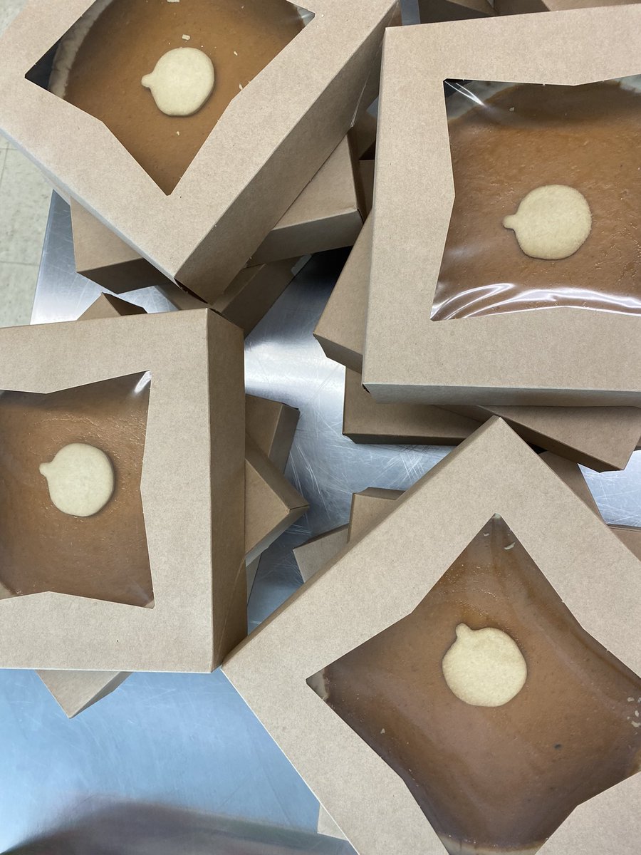 Chef Damelio tweet media