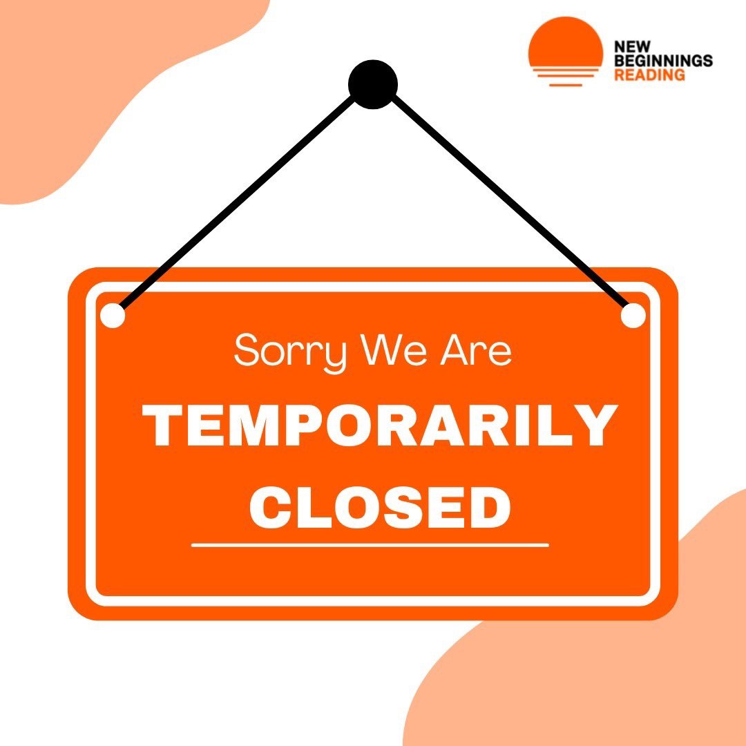 Please be aware that due to unforeseen circumstances we have had to temporarily close the doors to The Queen's Arms. We hope to open again as soon as possible and will keep you posted.
Thank you for your understanding.
NBR
