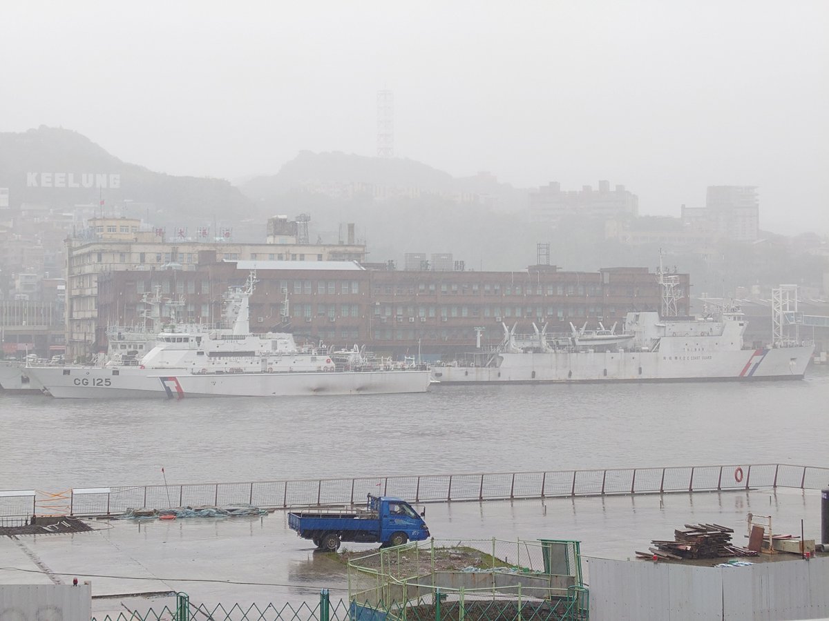 A5 (@a537691279) on Twitter photo 