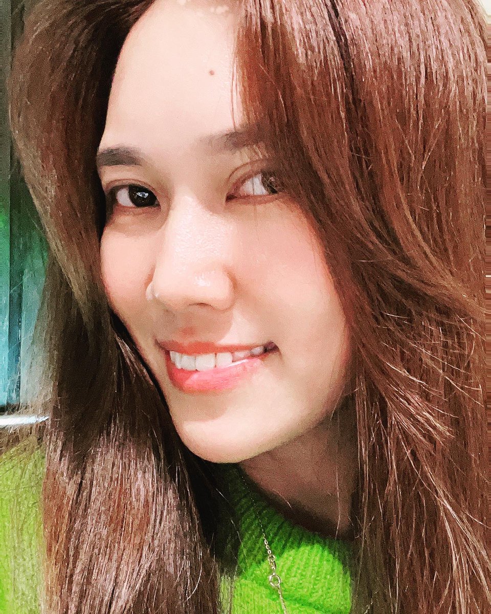 MissQ07567347's tweet photo. Oh universe!you are testing me🤧😤😌☺️
#windy
#Vietnam 
#todayifeel https://t.co/OSmJ5r0eAJ