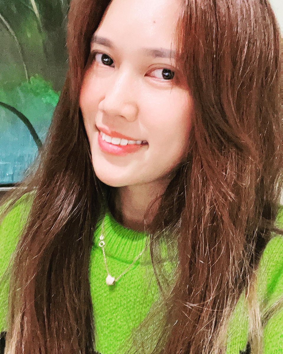 MissQ07567347's tweet photo. Oh universe!you are testing me🤧😤😌☺️
#windy
#Vietnam 
#todayifeel https://t.co/OSmJ5r0eAJ
