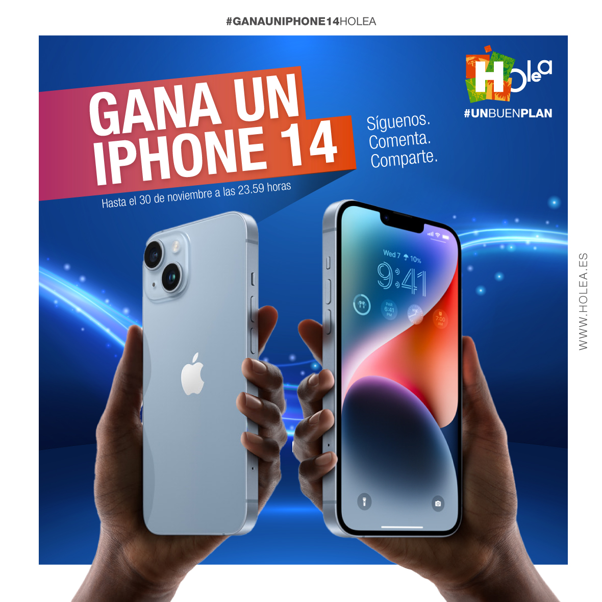 HoleaHuelva tweet media