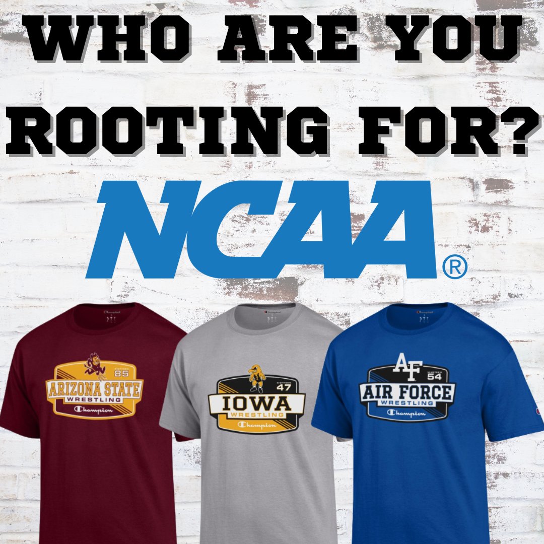 Blue Chip Wrestling tweet media