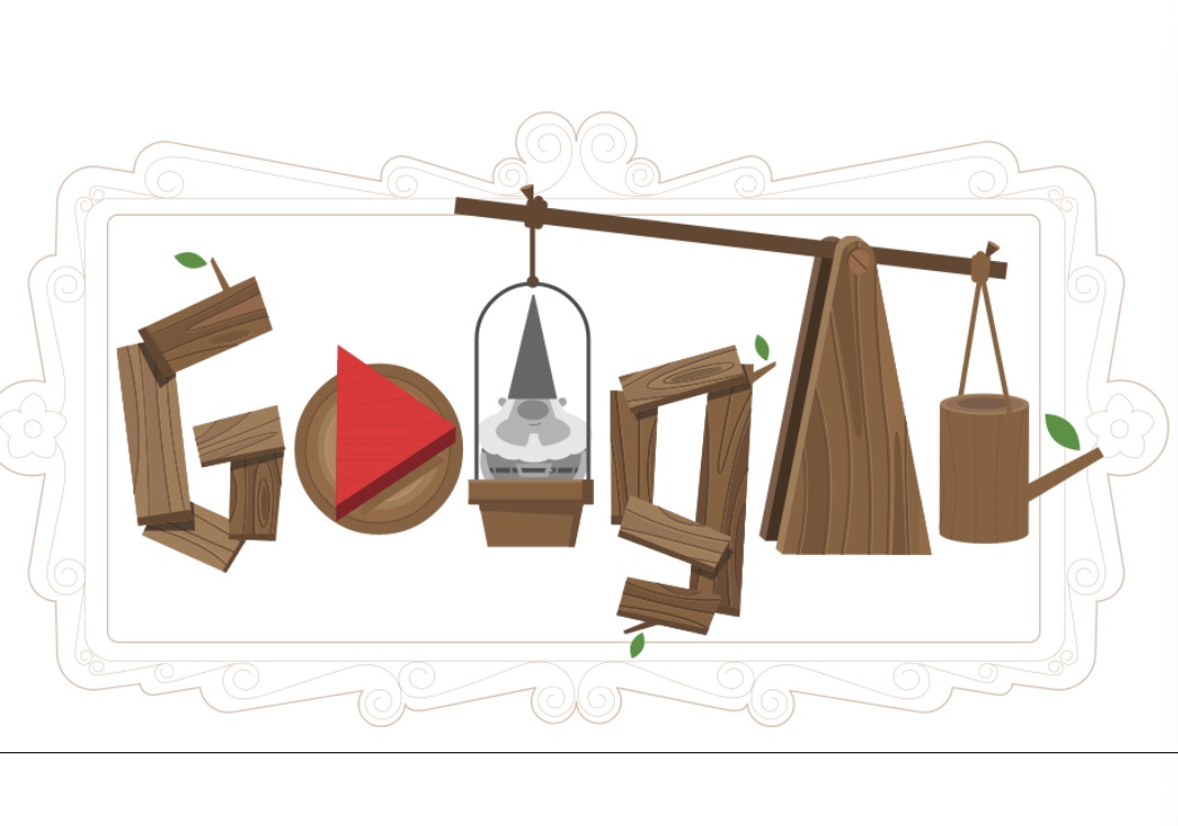 Google España tweet media