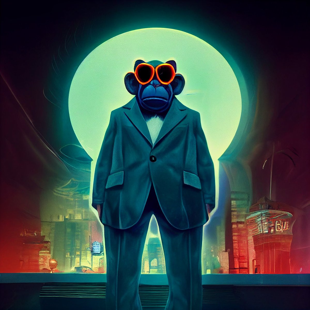 My name is Doctor Oleefyer, I'll tell you a little about our goal

Those who are active enough will get a decent role to participate in the direct robbery, those who will give their all to the project will receive a part of the loot, do not worry, we will not forget anyone...