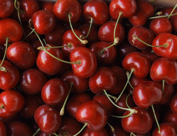 NewsFDCcl's tweet photo. Servicio “Cherry Express” en TPS abrió temporada de cerezas 🍒🍒con destino a 🇨🇳China https://t.co/umpYcuxftp #CherryExpress #exportacionesdecerezas #cerechaschilenas #CherriesFromChile #CerezasDeChile #exportaciones #frutas #exportadora #cerezas https://t.co/zri6q2qDig