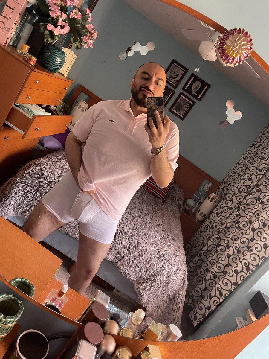 audrinoletal's tweet photo. Buenos días ☀️ vámonos recio raza! 😈😈😈😎😎 https://t.co/3suonhPZSu