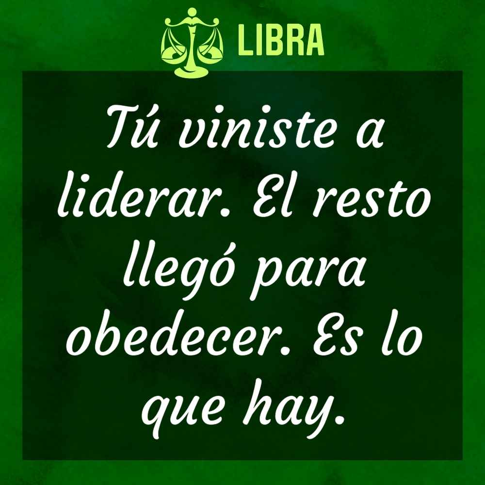 librahverde's tweet photo. Tu Horóscopo para Hoy >>> https://t.co/v2XWLiJsdx
#libra #librahoroscopoverde #horoscopoverde #libramemes #signolibra #zodiaco #zodiacolibra #horoscopo #horoscopohoy #horoscopodiario https://t.co/UxjvvxaZo8