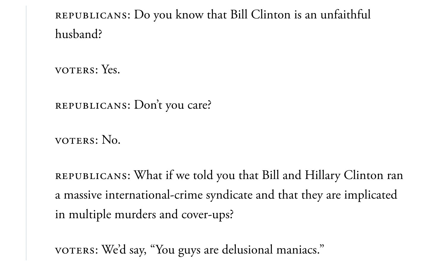 David Frum On Twitter TheAtlantic Then And Now Https t co david-frum-on-twitter-theatlantic-then-and-now-https-t-co