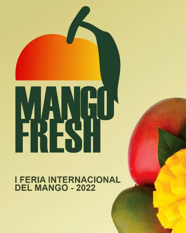 Asohofrucol's tweet photo. No te pierdas el #MangoFresh organizado por @fedemangoorg los días 29 y 30 de noviembre en @corferias 👉🏽 acompáñanos visitando el stand de @asohofrucol 👈🏽 Revisa la agenda académica. https://t.co/mPv3AQ6lwT