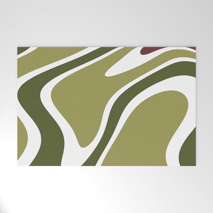 pulaskishepherd's tweet photo. “Swirls of Color” Throw Pillow
#PulaskiShepherdCo
#pscsco
#SwirlsofColor
#ThrowPillow
#society6
https://t.co/dN0BhhyOTA https://t.co/JLNHKD4j9M