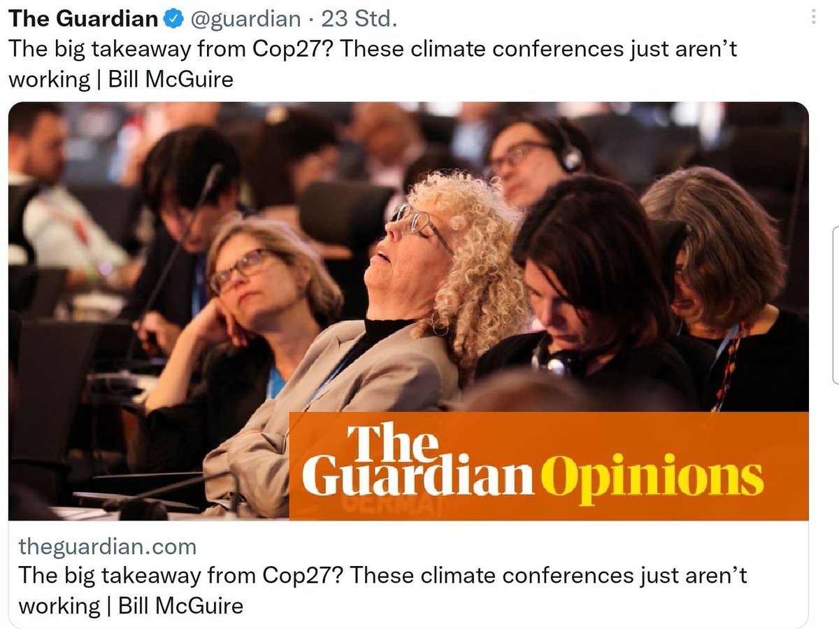 RMogyorosy's tweet photo. Einige Zeitungen berichten übrigens darüber. #CopOut27
@guardian @krone_at etc... https://t.co/xygOi2sA4h