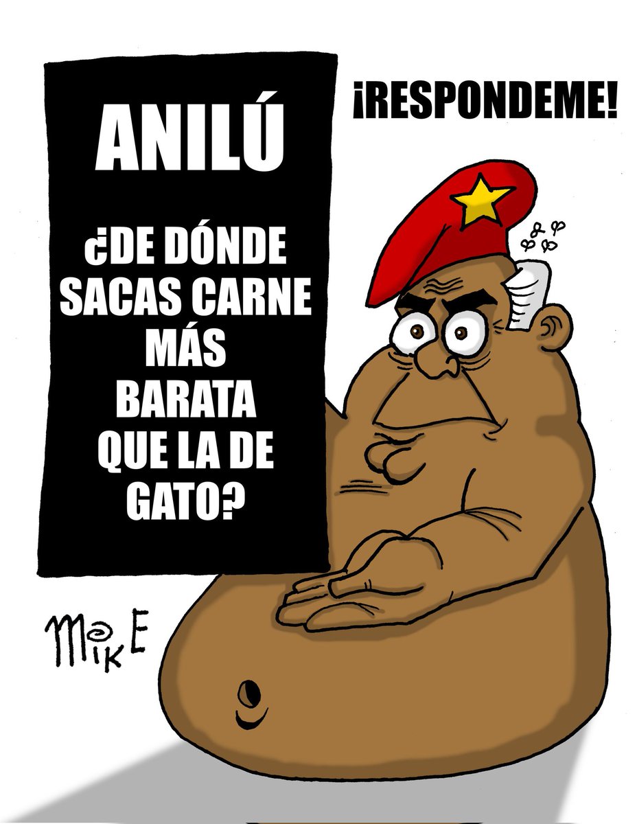 MikeCartoon's tweet photo. Comparecencia xalapeña.
#MikeElCaricaturista #Xalapa #EstadoDeVeracruz #Comparecencias #4T #SecretariaDeGobierno #HumorJarocho #CaricaturaJarocha #CaricaturaCastrosa https://t.co/VdSIWuClM9
