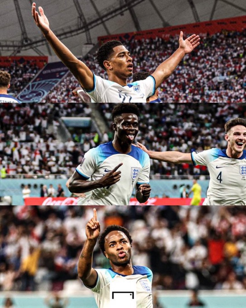 Anthony Ogogo tweet media