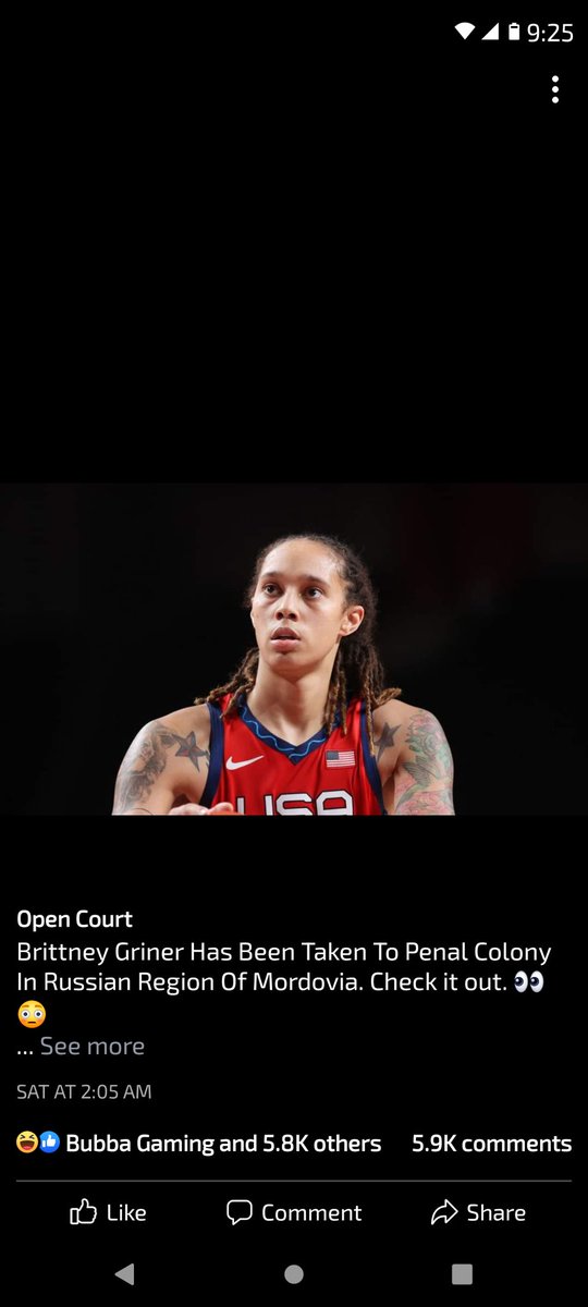 Jackdaniel tweet media