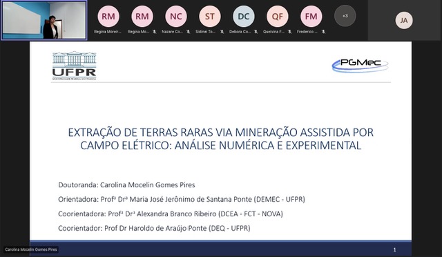 e.THROUGH tweet media