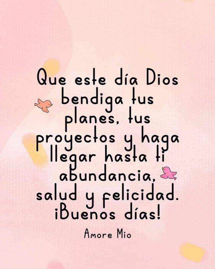 MarleneArguel16's tweet photo. Buen Día😇 https://t.co/mE7WpC9Wpe