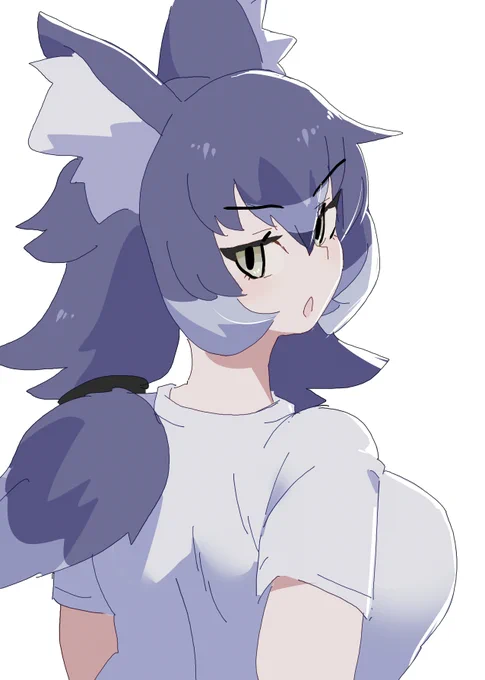 だいあまん 