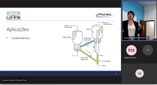 e.THROUGH tweet media