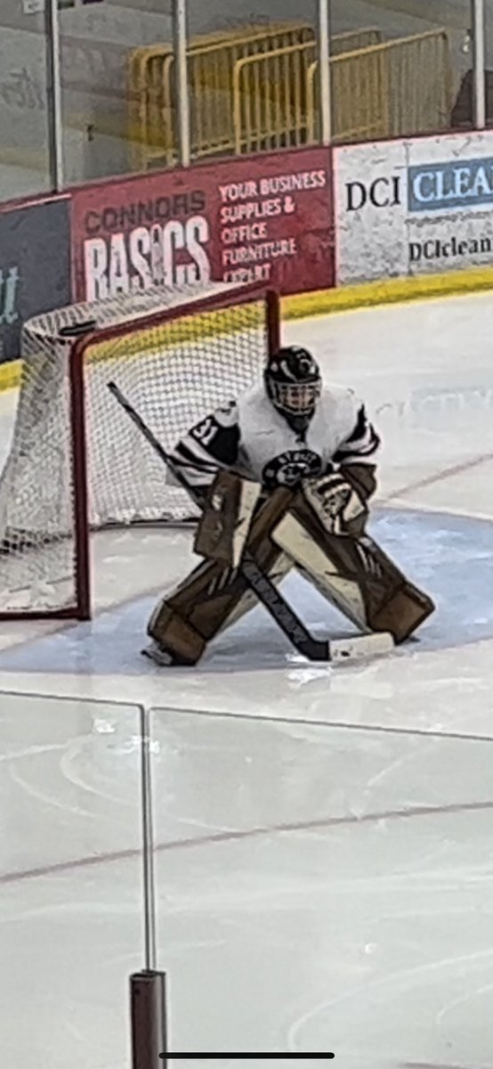 Strait Pirates Jr Hockey tweet media