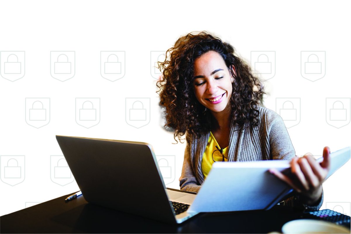 gregpage's tweet image. While data breaches are common across all industries, the risk for education is particularly acute given the sensitivity. Learn more about what you can do to address your education institution&apos;s security needs. cs.co/61101MFxEU  #SecureEducation