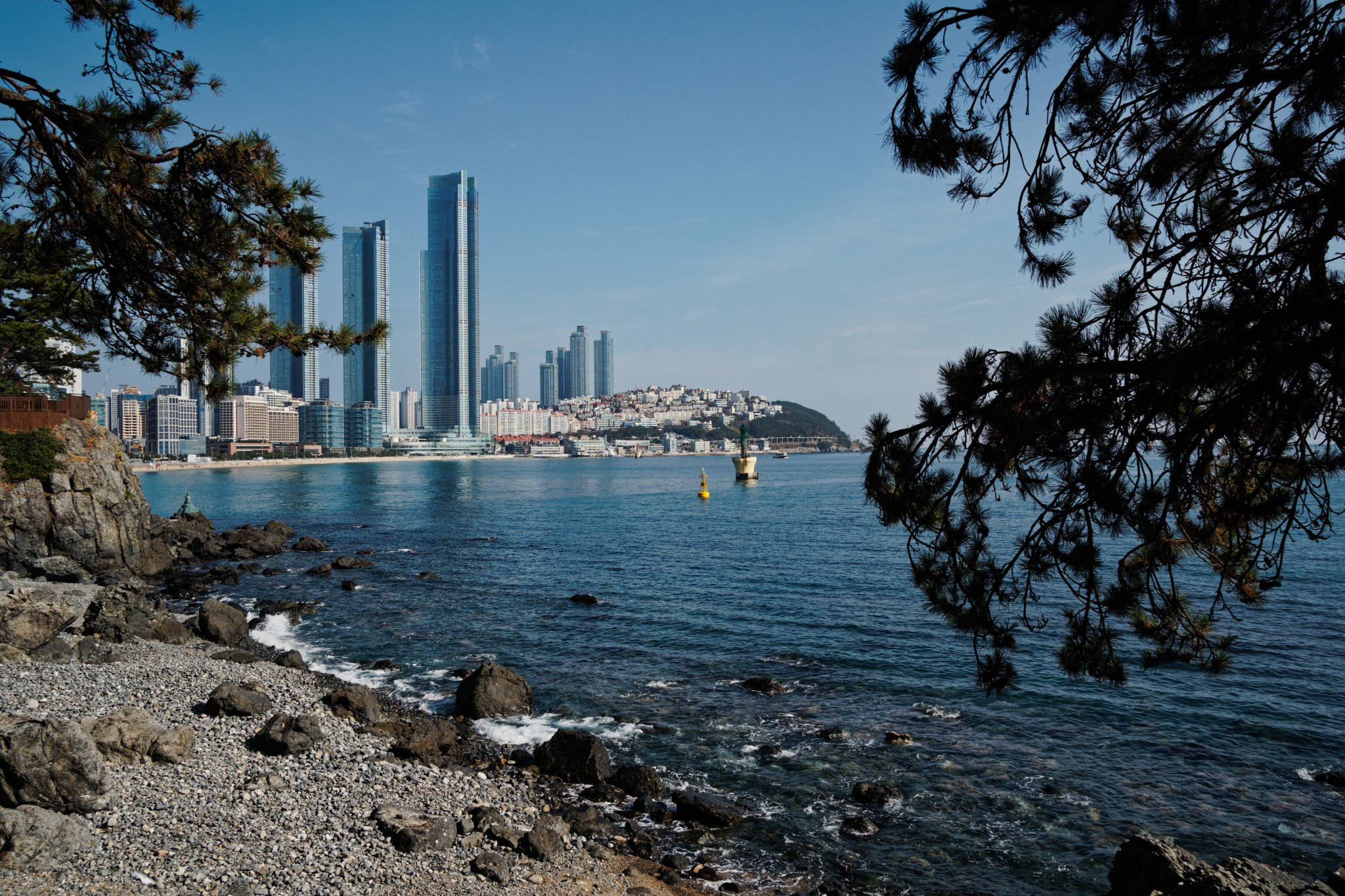 外山圭一郎 on Twitter 