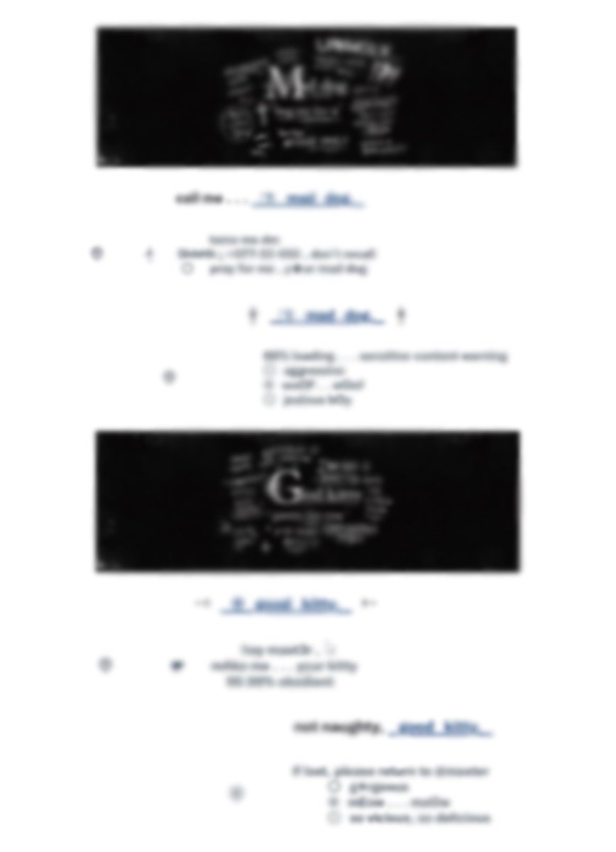 ⠀★⠀<a href="/ifreddy0u/">fredd</a> x <a href="/micronstore/">micron</a> 
⠀tmr night ( Tuesday , 22 )
⠀time : 21.00 - see you krub 🖤