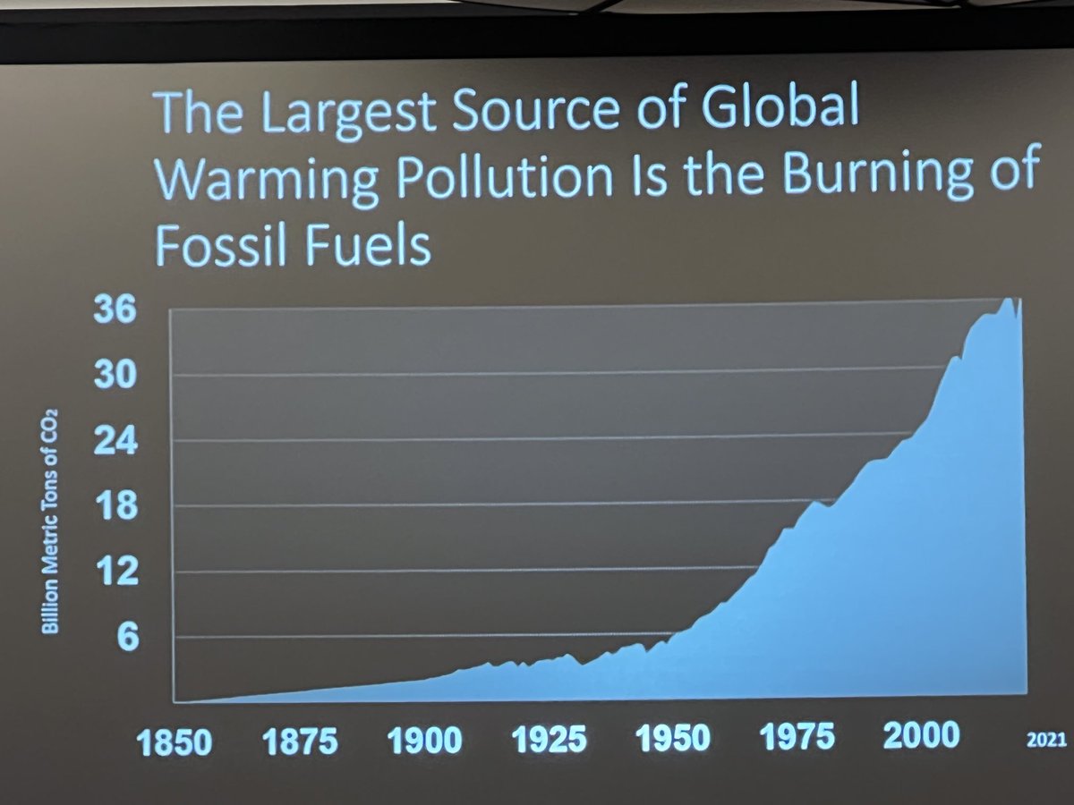 Frances Mair tweet media