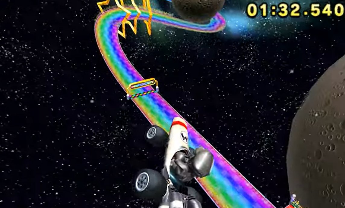 Vantox . tweet media