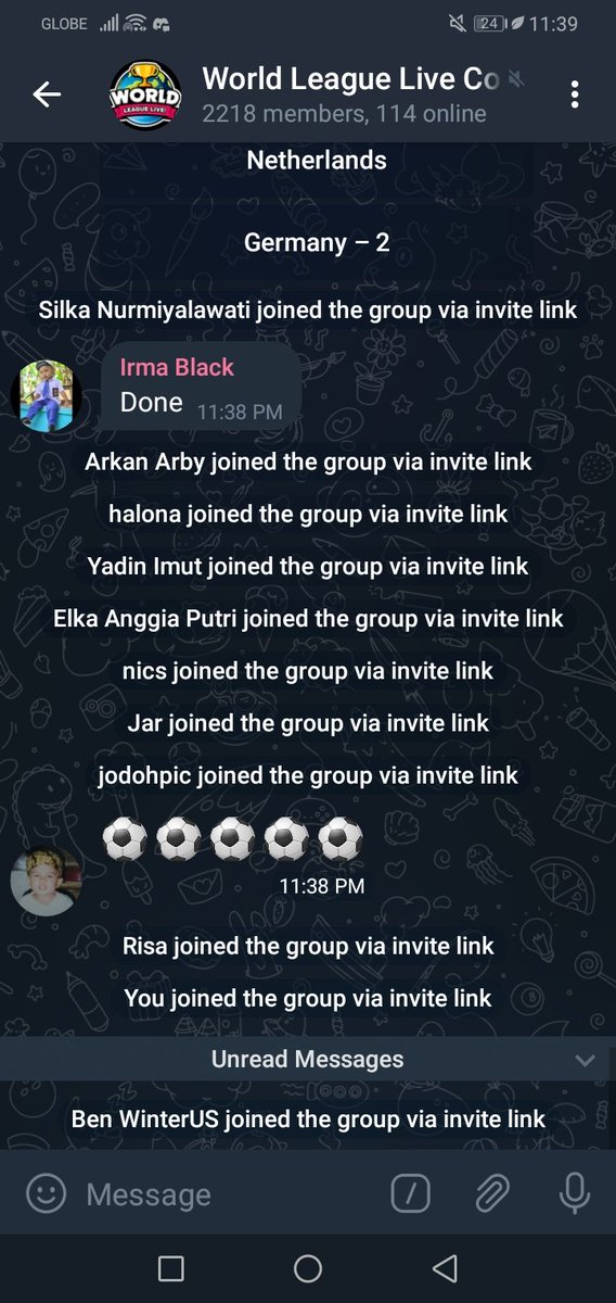 jaye4dawin's tweet photo. @furrincrypto https://t.co/0HFdH3Kklk