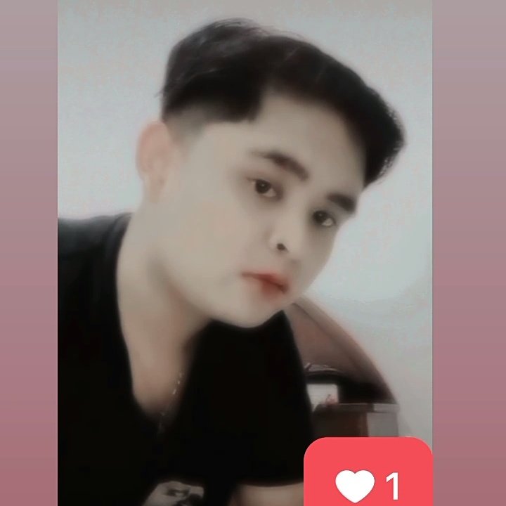 yhunusiwan's tweet photo. #FotoProfilBaru https://t.co/jU1z2A6A0B