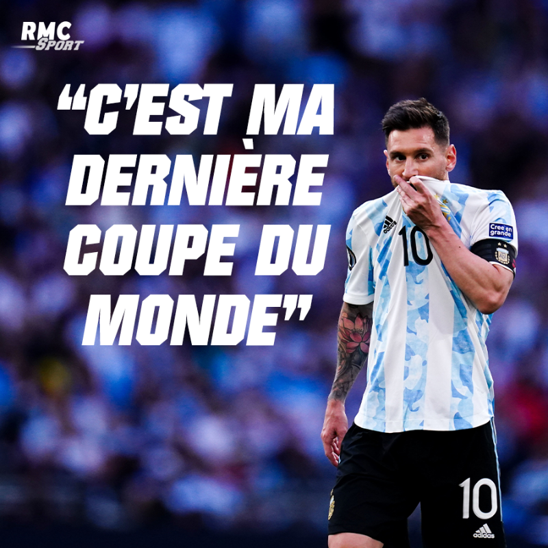 Antoine Danet (@AntoineDanet) / Posts / X